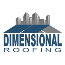 Dimensional Roofing & Diagnostics - Roofing Contractors