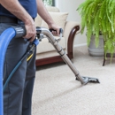 Bros Pros Carpet Cleaning - Carpet & Rug Cleaners