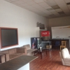 Sunshine Auto Spa gallery