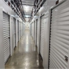 Extra Space Storage gallery