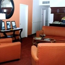 Westgate Inn & Suites - Hotels