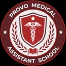 Provo Medical Assistant School