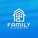 Family Plumbing - Drainage Contractors