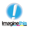 ImagineThis Wholesale Printing gallery