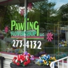 Pawling Flower & Gift Shop gallery