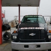 Hometown Auto & Truck Repair and Towing gallery