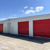 Secure Gate Storage gallery