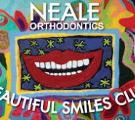 Neale Orthodontics - Fort Walton Beach, FL