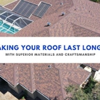 Sonshine Roofing inc.