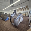 Harry's Carpets gallery