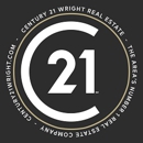 CENTURY 21 Wright Real Estate - Stilwell - Real Estate Agents