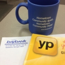 Baybank - Commercial & Savings Banks