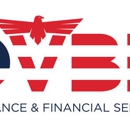 DVBE Insurance & Financial Services - Financing Consultants