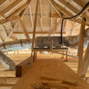 Carlisle Heating & Air Conditioning - Fireplaces