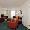 Residence Inn by Marriott Indianapolis Fishers gallery