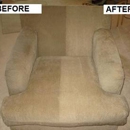 NYC Rug Cleaners - Carpet & Rug Cleaners