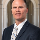 Jason A Williams - Financial Advisor, Ameriprise Financial Services - Financial Planners