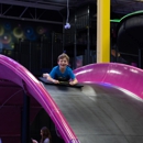 Slick City Action Park - Amusement Places & Arcades