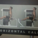 Fitness 19
