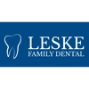Leske Family Dental gallery