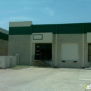 Rx Systems Inc