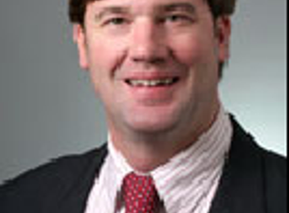 Dr. Eric P Rightmire, MD - Duxbury, MA