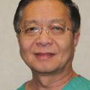 Dr. Pakorn Sirijintakarn, MD