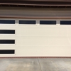 All - Pro Quality Garage Doors gallery