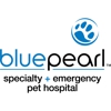 BluePearl Pet Hospital gallery