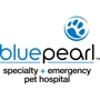BluePearl Pet Hospital