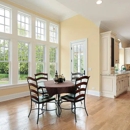 Taylor Door and Window Company - Front Door Replacement & Exterior Entry Door Installation - Garage Doors & Openers