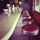 Walker's Diner - Restaurants