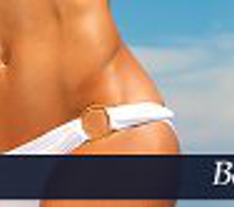 Medilaser, Cosmetic Surgery and Vein Center - Frisco, TX