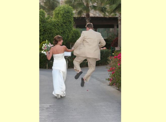 Ultimate- All Inclusive Destination Wedding & Honeymoon Consultants