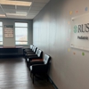 RUSH Kids Pediatric Therapy - Crystal Lake gallery