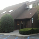 Tenafly Pediatrics - Physicians & Surgeons, Pediatrics