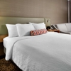 Hilton Garden Inn Columbus/Polaris gallery