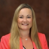 Mary Barthel, MD gallery
