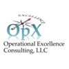 OpX Operational Excellence Consulting gallery