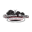 Cannon  River Tree Care - Stump Removal & Grinding