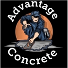 Advantage Concrete