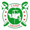 Caffè Aronne gallery