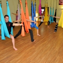 CircuSoul Yoga - Exercise & Physical Fitness Programs