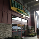 Fresh Thyme Market - Grocery Stores