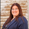 Yarelis Guzman, Psychiatrist gallery