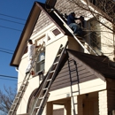 Mendez Painting - Painting Contractors