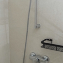 Eastern Plumbing Co - Plumbers