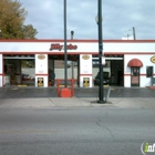 Jiffy Lube