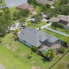 Noland's Roofing gallery