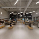 Verizon - Consumer Electronics